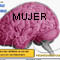 Cerebro Femenino