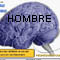 Cerebro Masculino