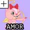 Animaciones Flash de Amor y Amistad