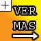 Ver Mas Tarjetas Flash...