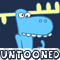 LUMPY Untooned: Real Happy Tree Friends