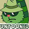 Lifty and Shifty  Untooned: Real Happy Tree Friends