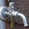 dia_internacional_del_agua