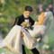 Bodas y Matrimonios