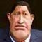 Chavez y Fulanito