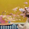 Cumplea�os - Birthday