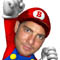 David Bisbal - Parodia