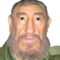 El barquito de Fidel
