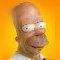 Homero