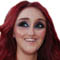 RBD - 5 minutos