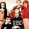 RBD Monsters