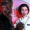 star wars bloopers
