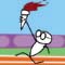 Olimpiadas ACME