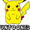 Real Pokemon