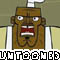 Total Drama Island: Chef Hatchet Untooned