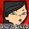 Total Drama Island: Heather Untooned