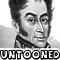 Simon Bolivar Real