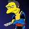 simpsons_xmen