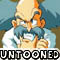 Dr Wily Untooned: Real Megaman