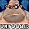 Punch Out!! King Hippo