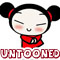Pucca Untooned