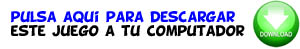Descargar Juego