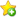 Favoritos