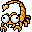 Cancer: 24/sep - 22/nov