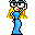 Cancer: 24/ago - 23/sep