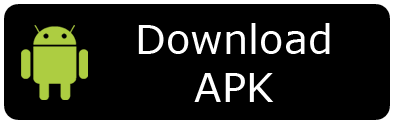 Download APK File