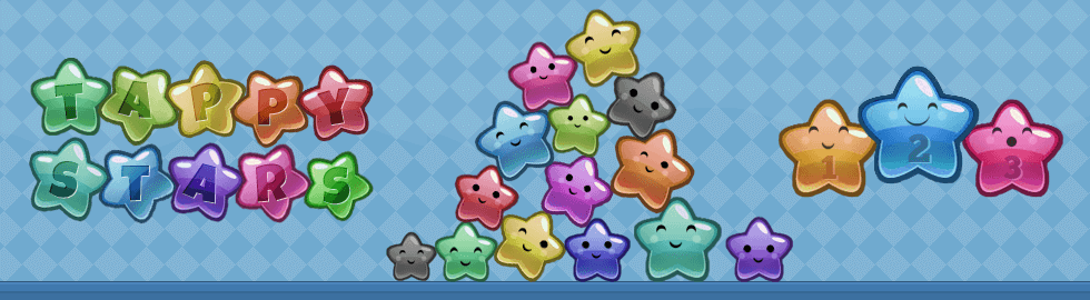 tappy_stars